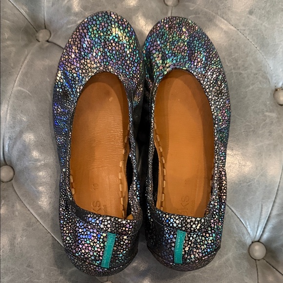 SORRY, THIS ITEM IS SOLD!